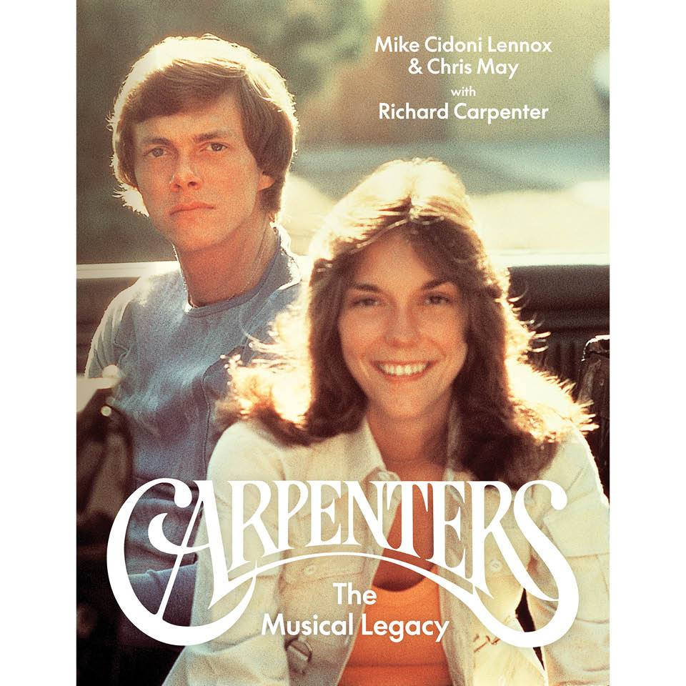 Carpenters, vintage photo, warm sunlight, SD Desktop Wallpaper
