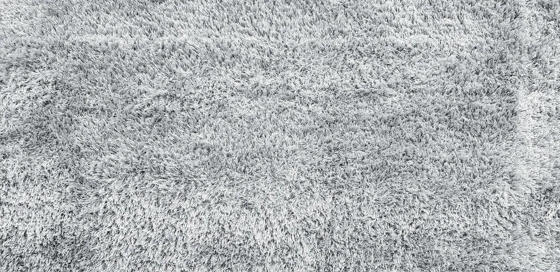 Carpet Texture
