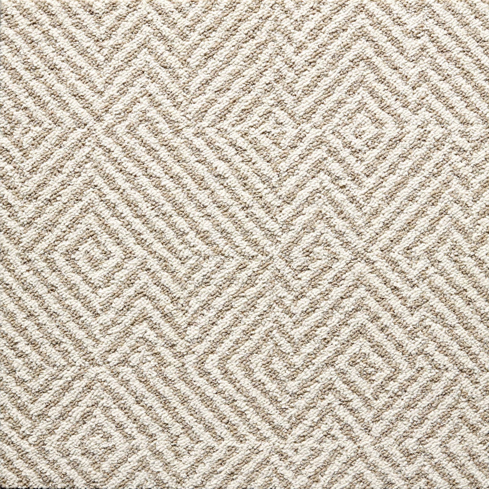 beige, cream, diamond, Full HD Desktop Wallpaper
