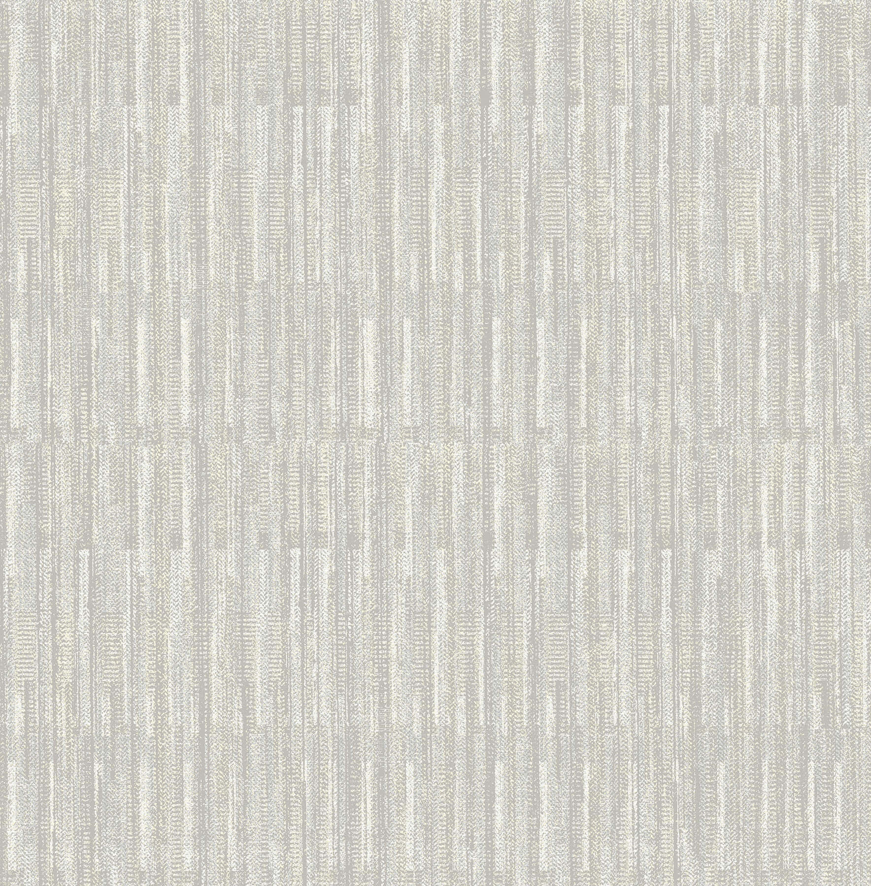elegant and luxury carpet texture, vertical streaks, light gray, HD Phone Wallpaper