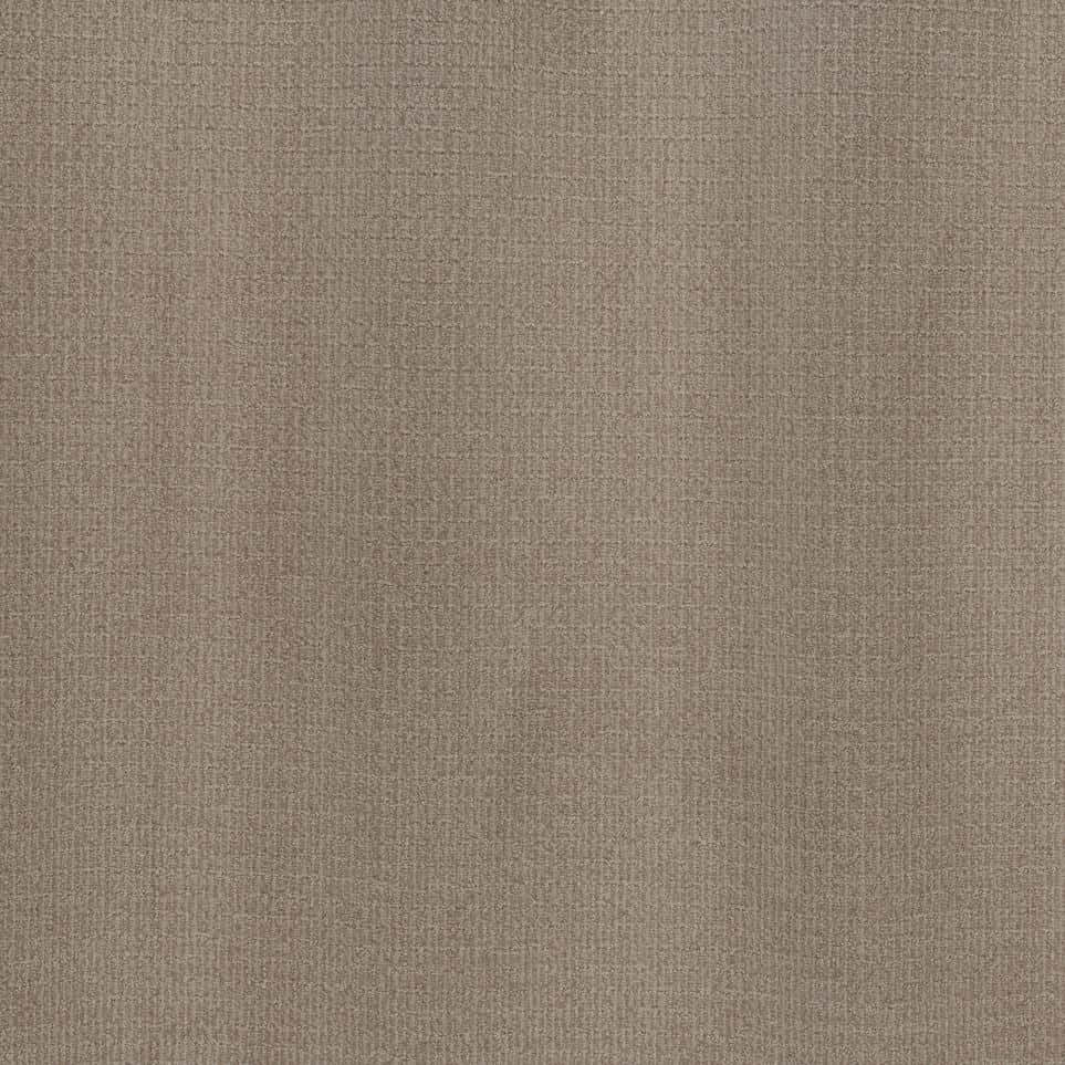 neutral beige, textured fabric, subtle woven pattern, SD Desktop Wallpaper