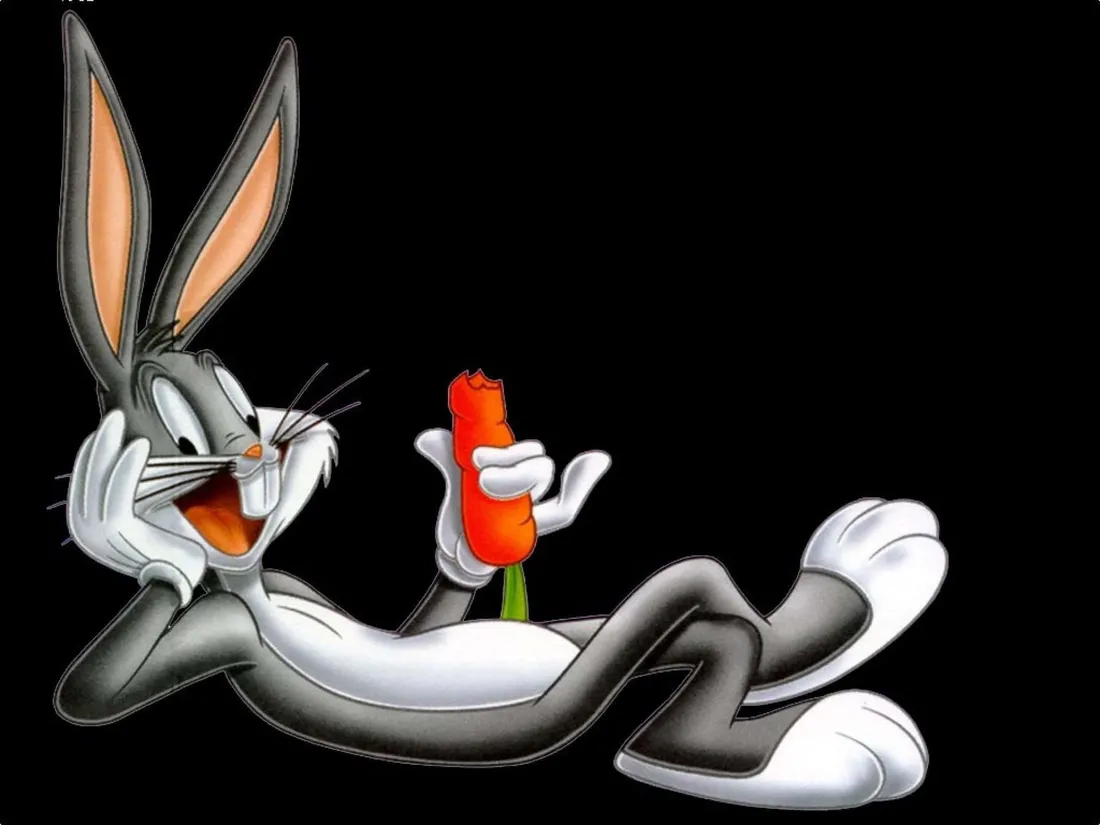Carrot