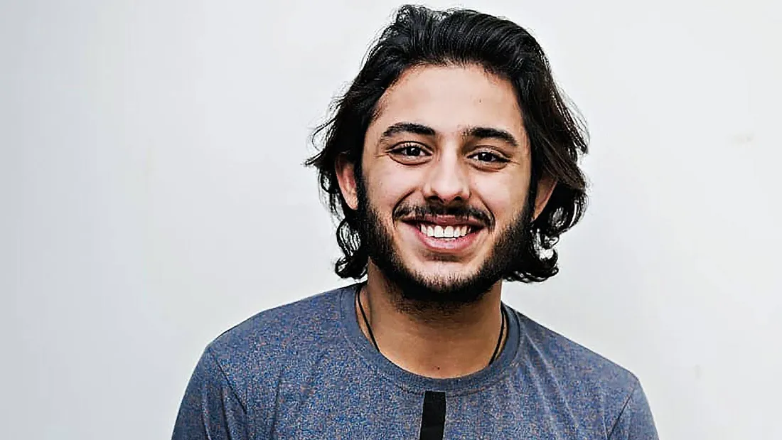 CarryMinati