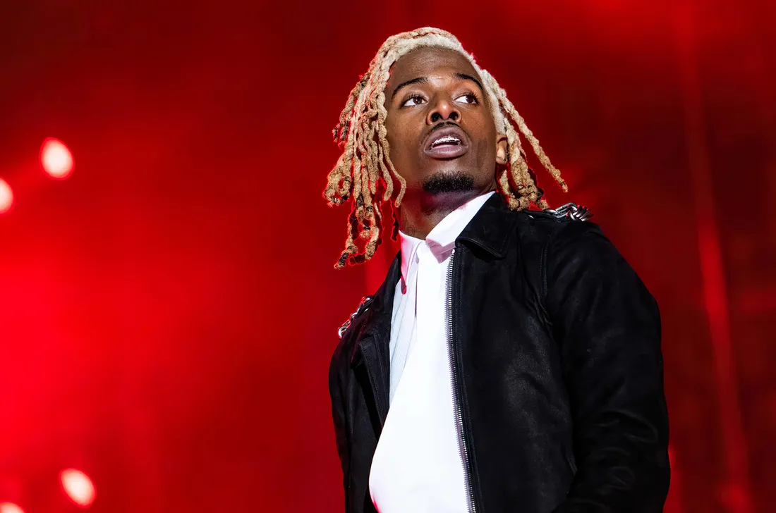Carti PFP
