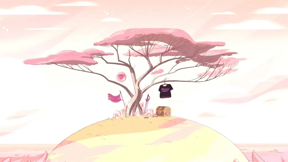 Cartoon Network