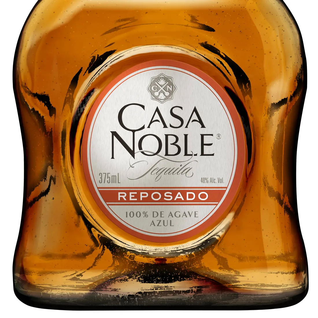 Casa Noble