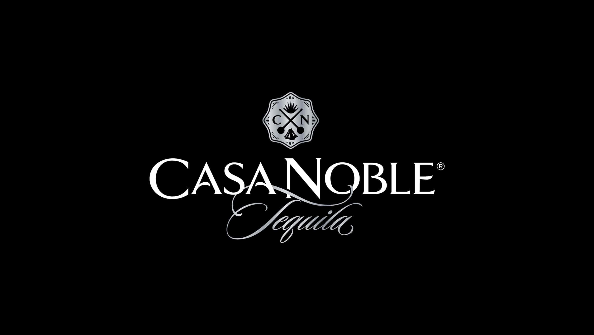 Casa Noble, white, black, Full HD Desktop Wallpaper