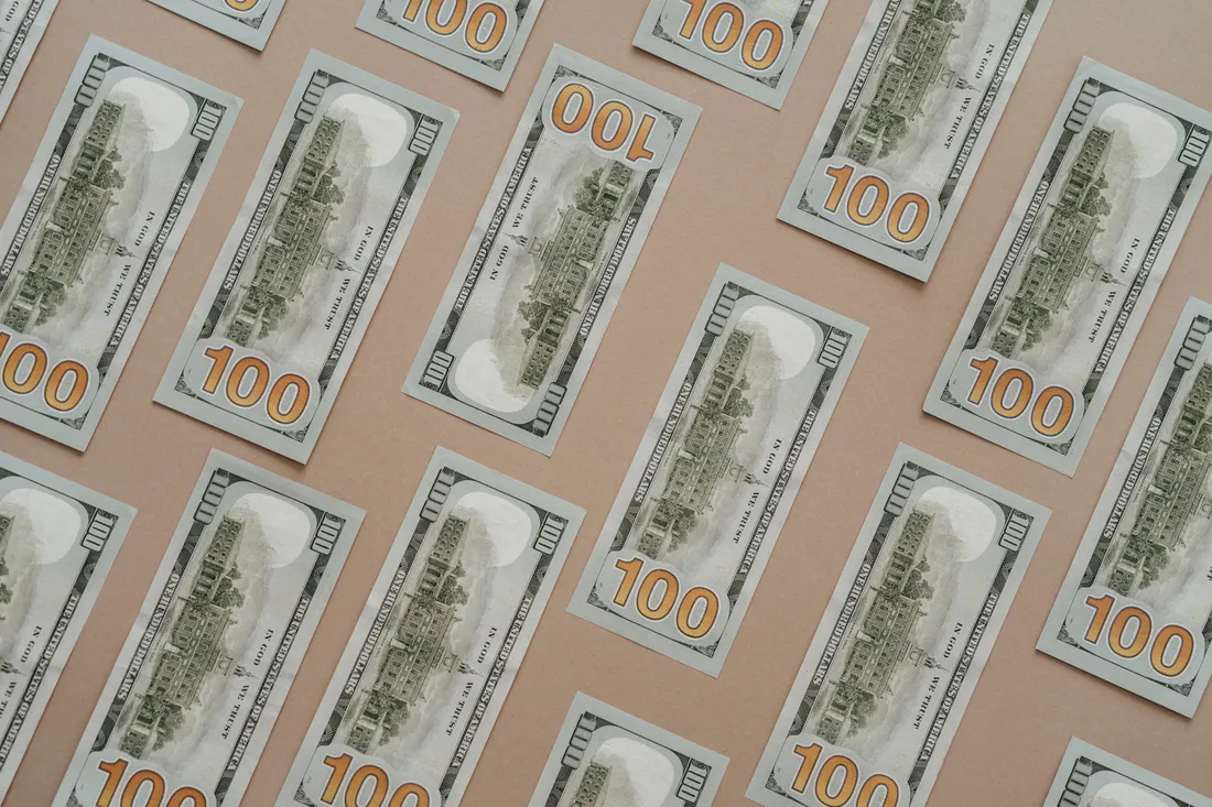 Cash
