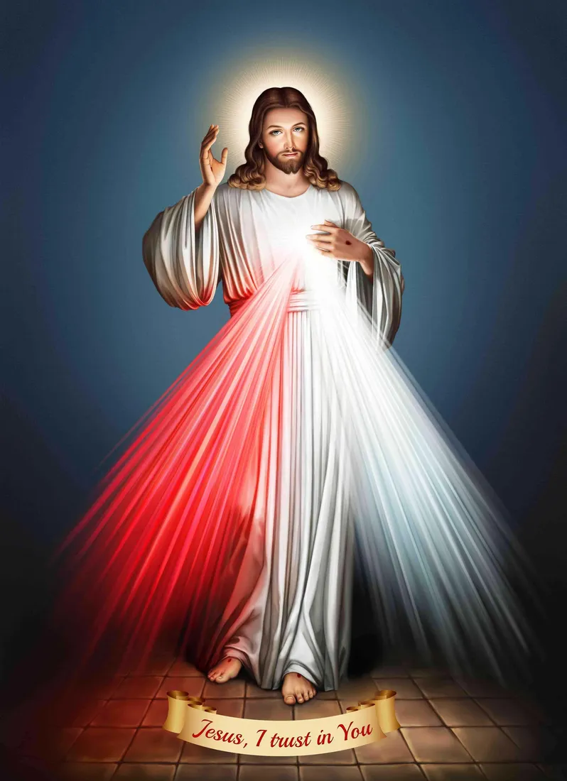 Catholic Phone
