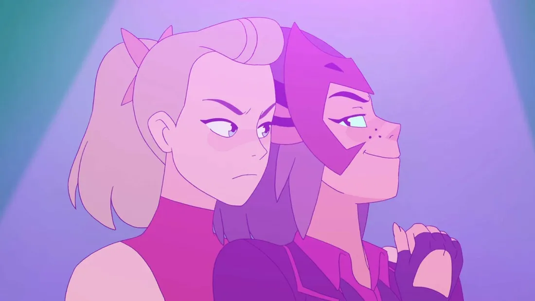 Catradora