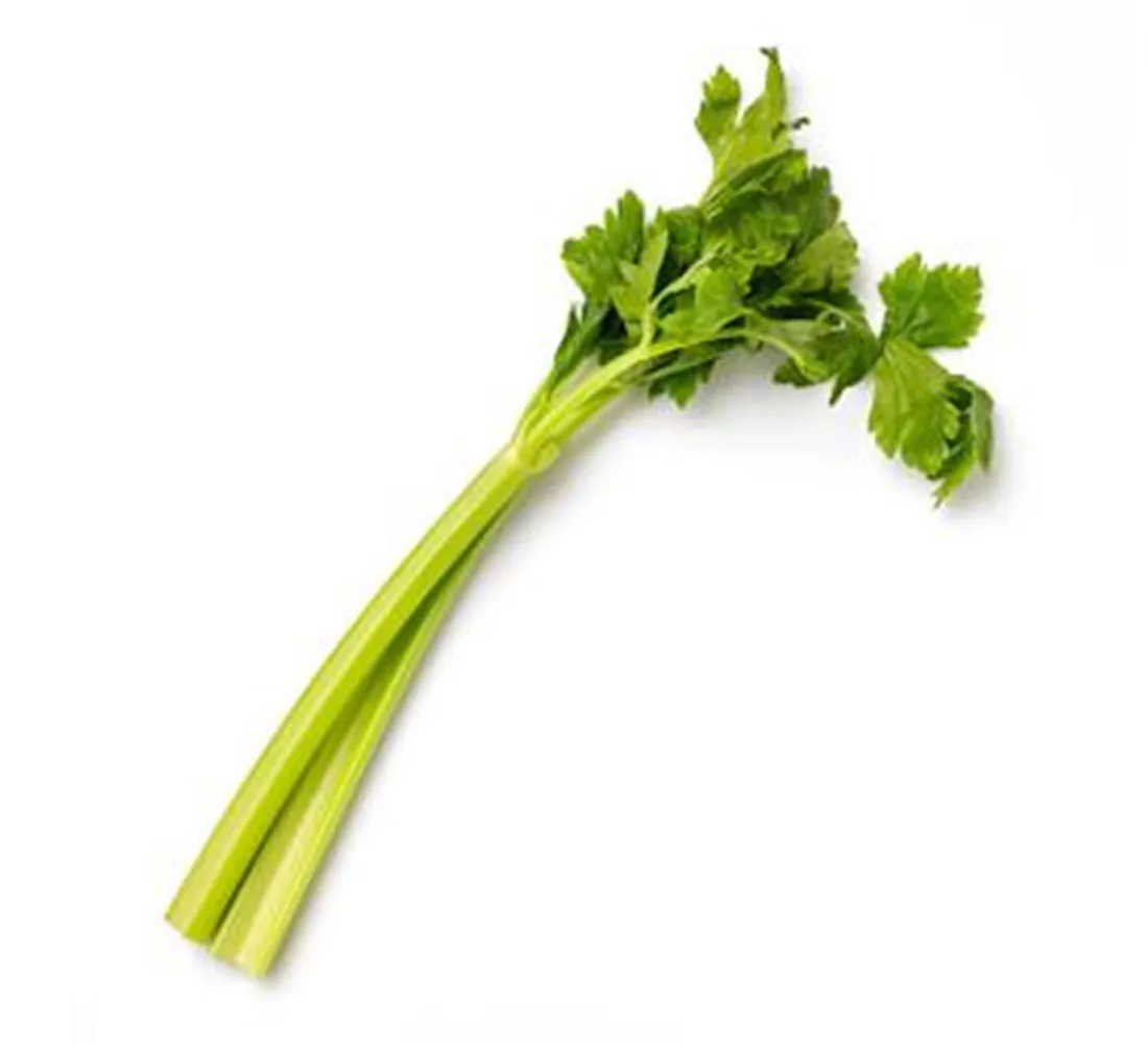 Celery