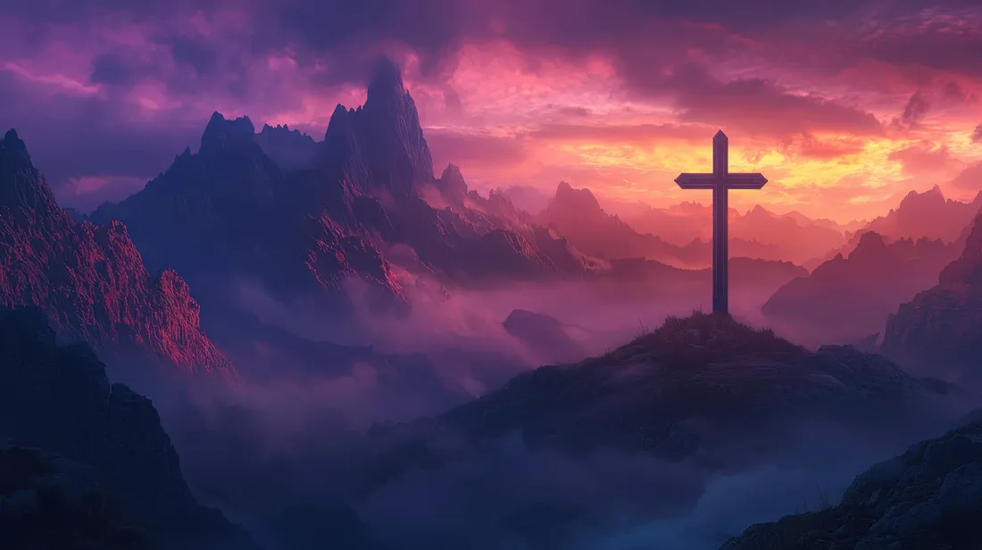 Celestial Aesthetic