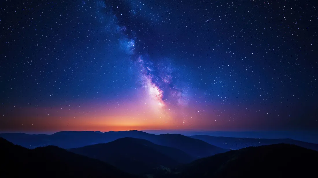 Celestial