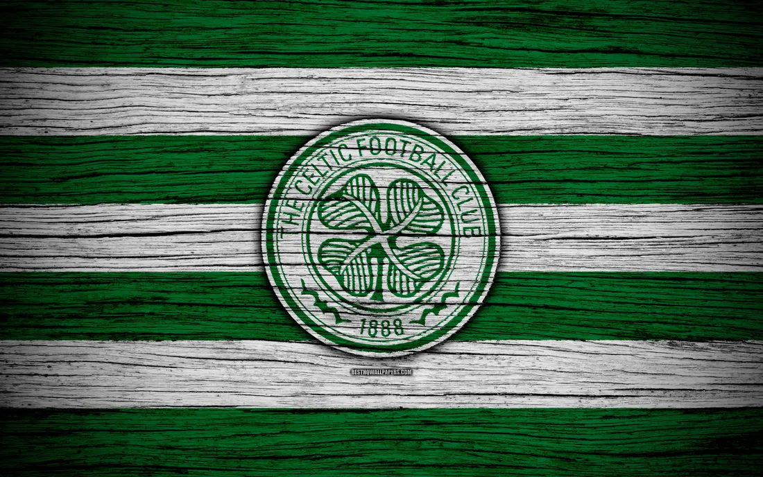 Celtic FC
