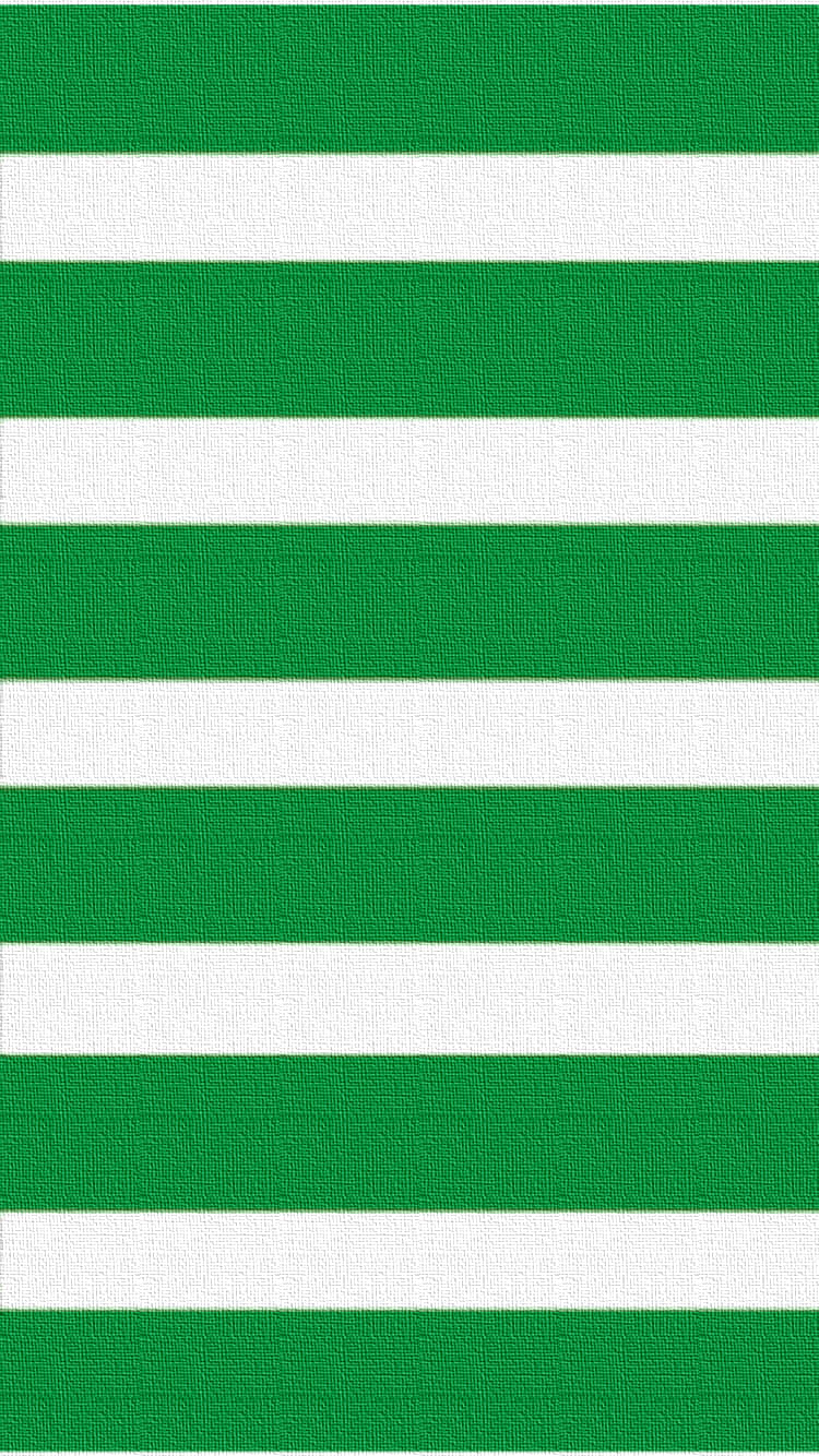 Celtic Fc, green, white, HD Phone Wallpaper