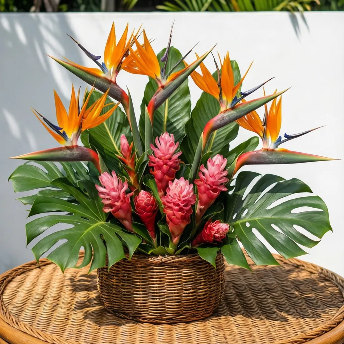 Centerpiece
