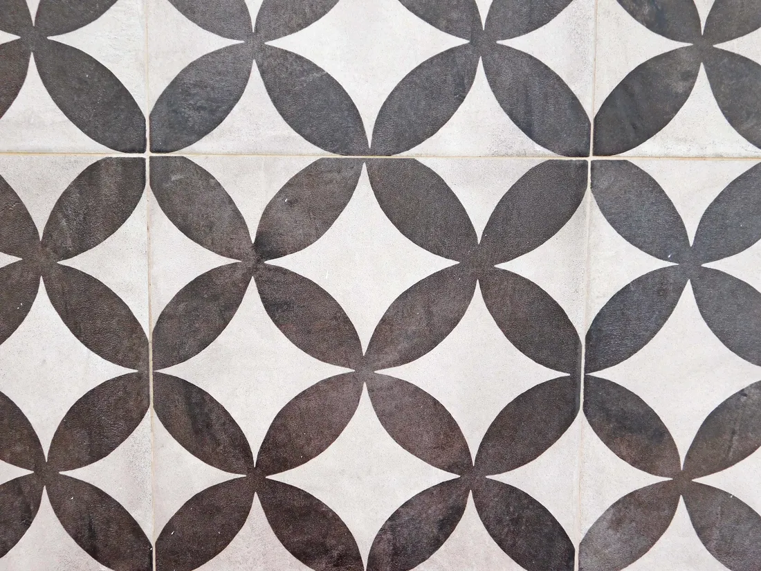 Ceramic