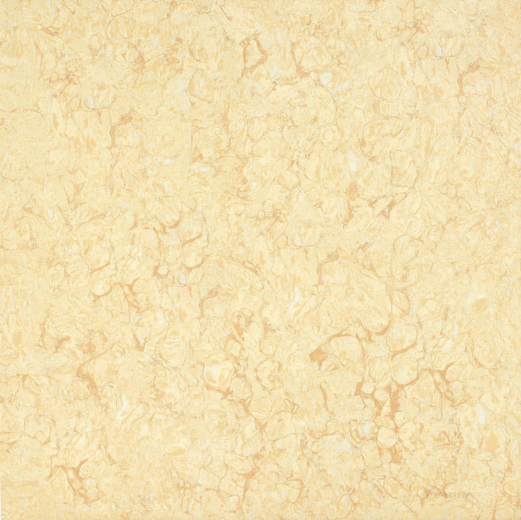 Ceramics, creamy beige, swirling marbled texture, SD Desktop Wallpaper