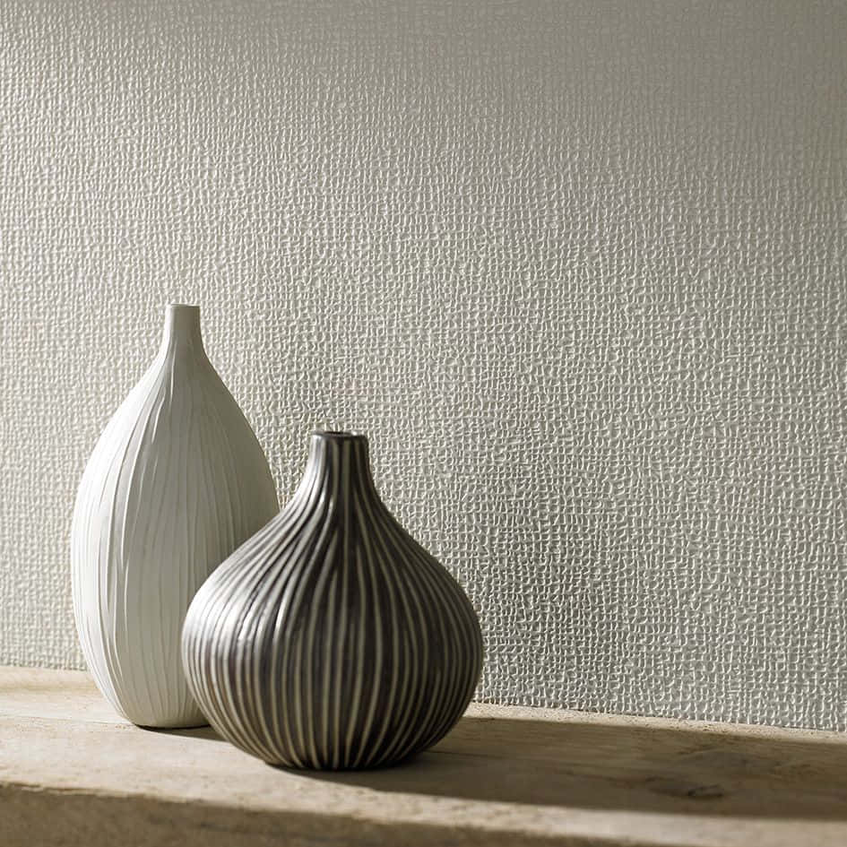 ceramics, white, gray, SD Desktop Wallpaper