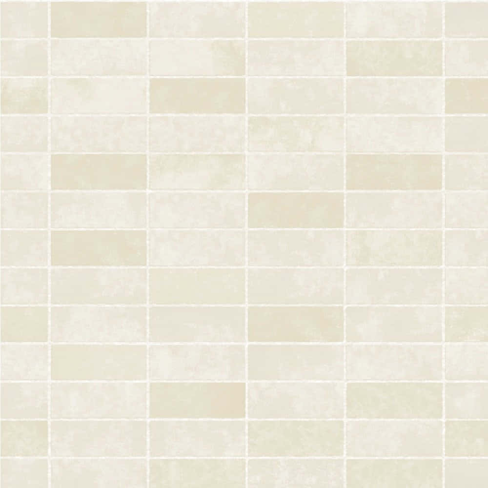 ceramics, off-white, rectangular tiles, SD Desktop Wallpaper