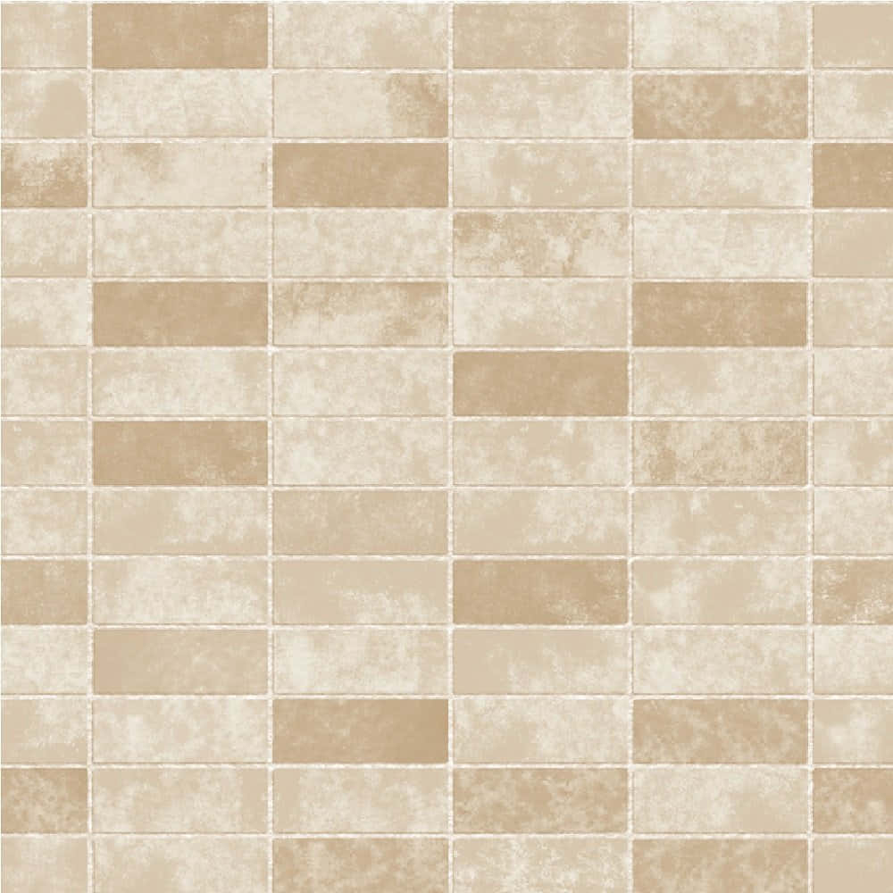Ceramics, beige, mottled texture, SD Desktop Wallpaper