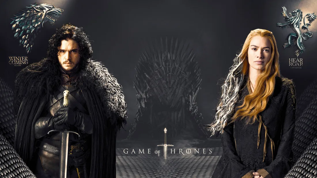 Cersei Lannister