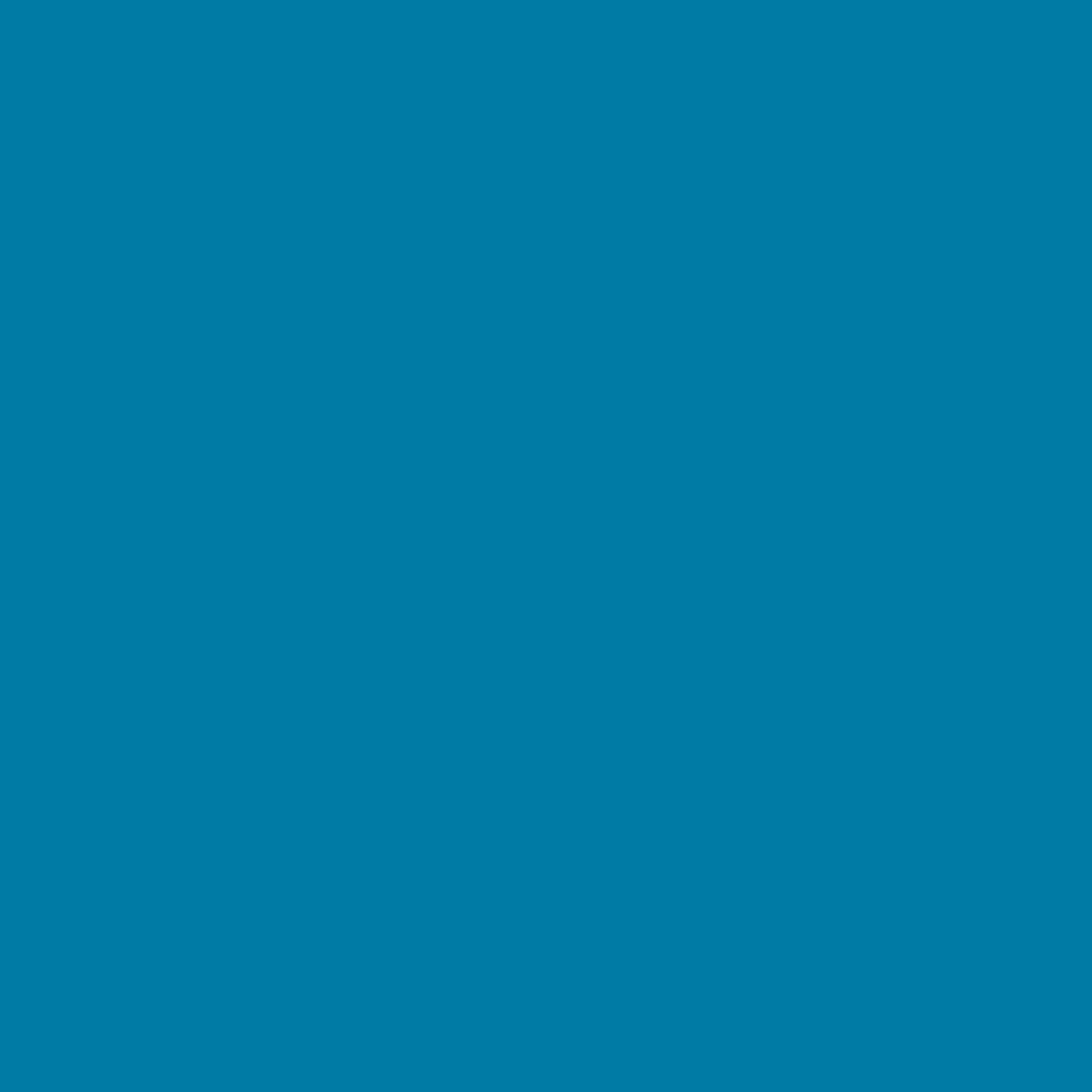 Cerulean Blue, teal blue, summer sun, 2K Desktop Wallpaper
