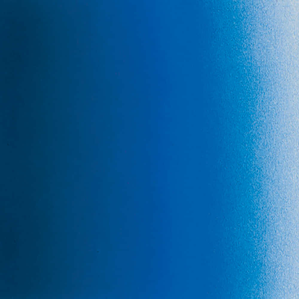 Cerulean Blue, gradient blue, deep to bright blue, SD Desktop Wallpaper