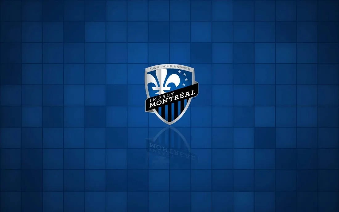 CF Montreal