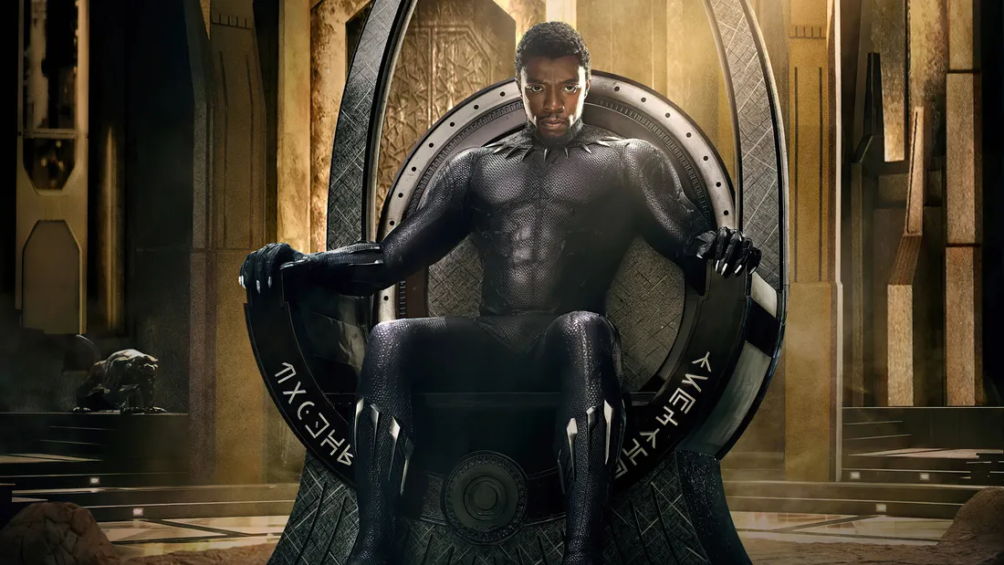 Chadwick