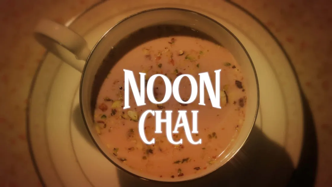 Chai