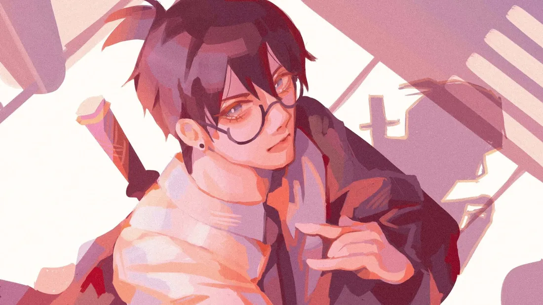 Chainsaw Man Aki Hayakawa