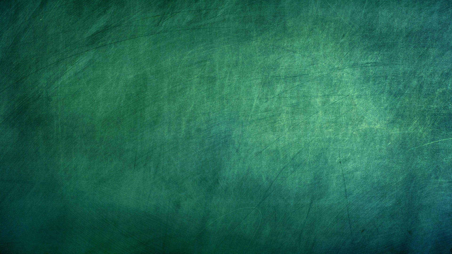 dirty green chalkboard, teal-green, textured, Full HD Desktop Wallpaper