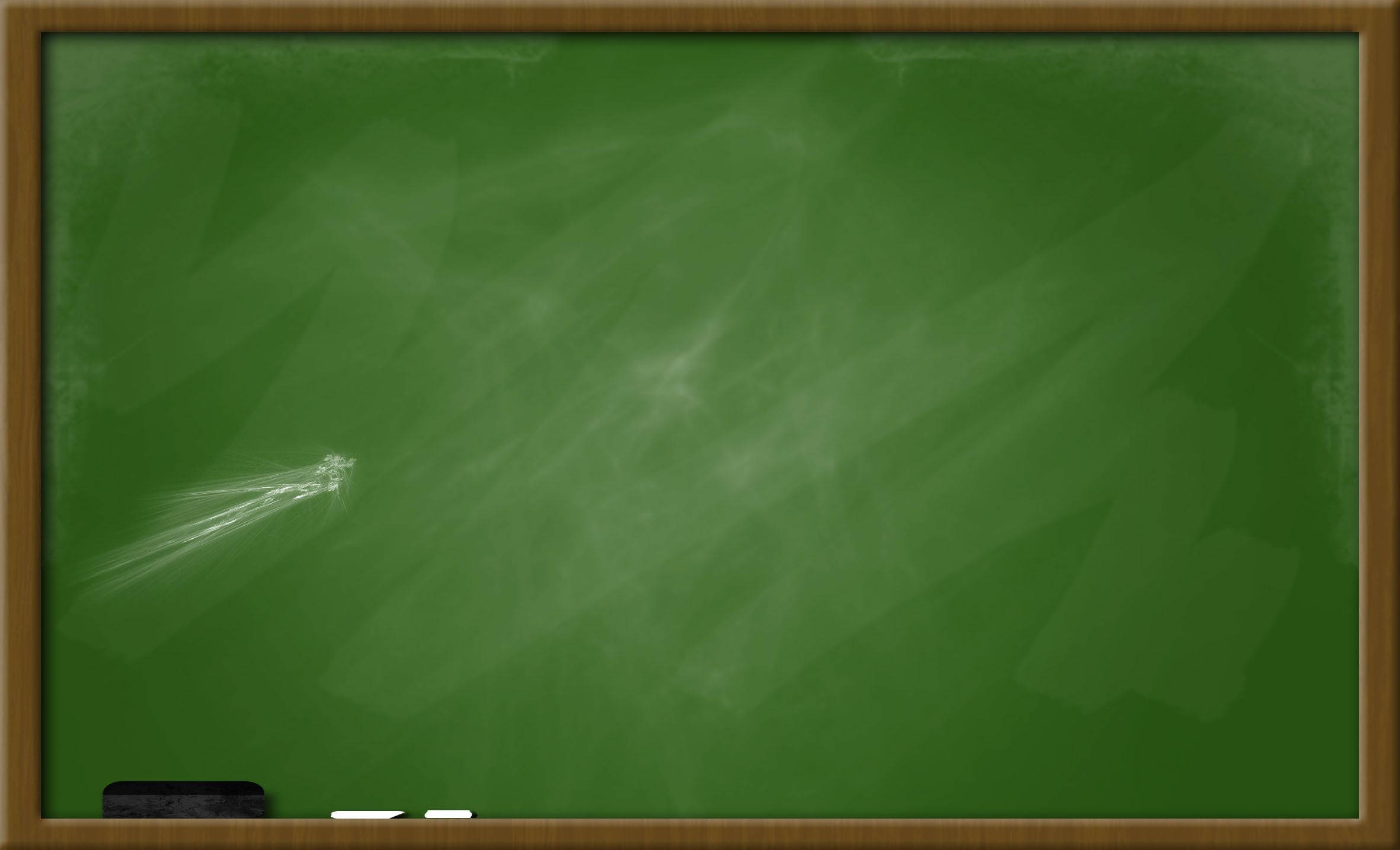 chalkboard, eraser, chalk, Full HD Desktop Wallpaper