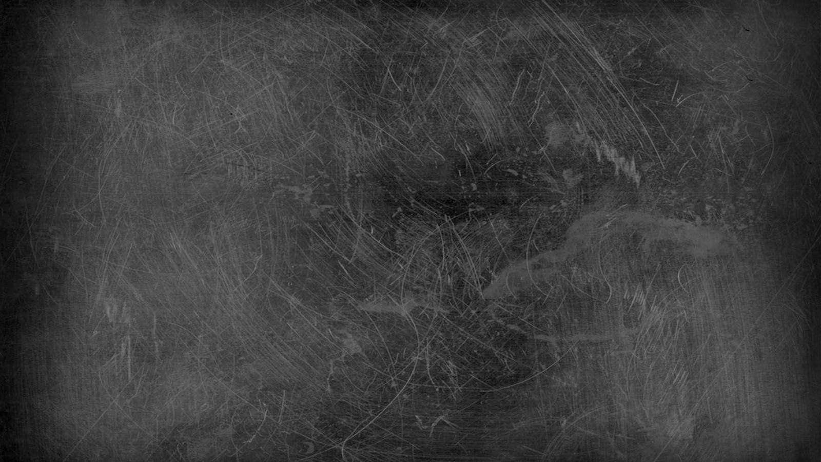 chalkboard, white scratches, blackboard surface, HD Desktop Wallpaper