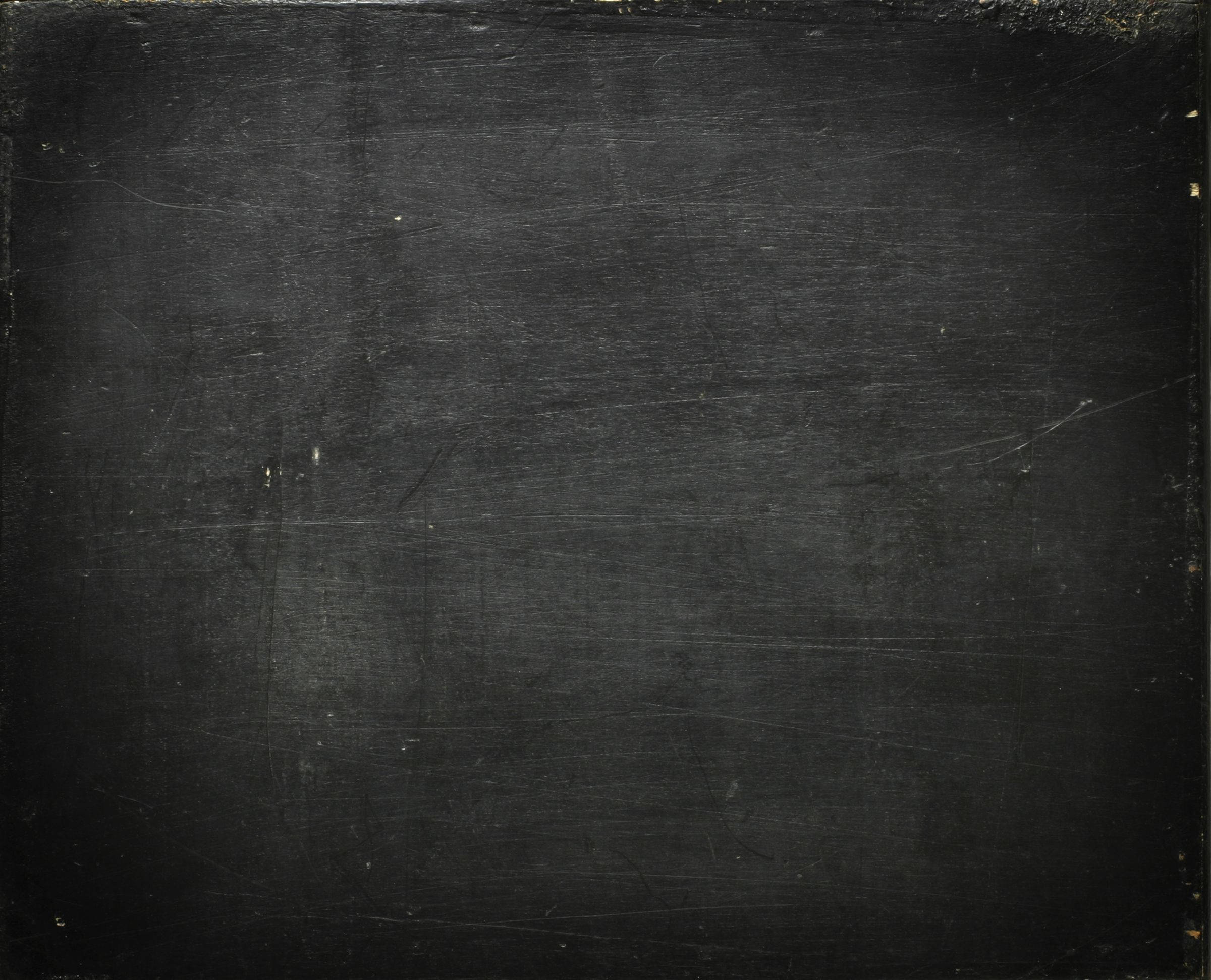 chalkboard, dark corners, weathered black, Full HD Desktop Wallpaper