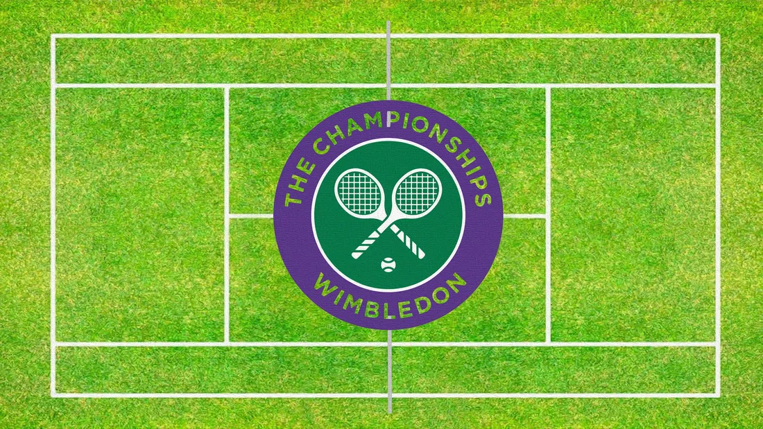 Champion Logo