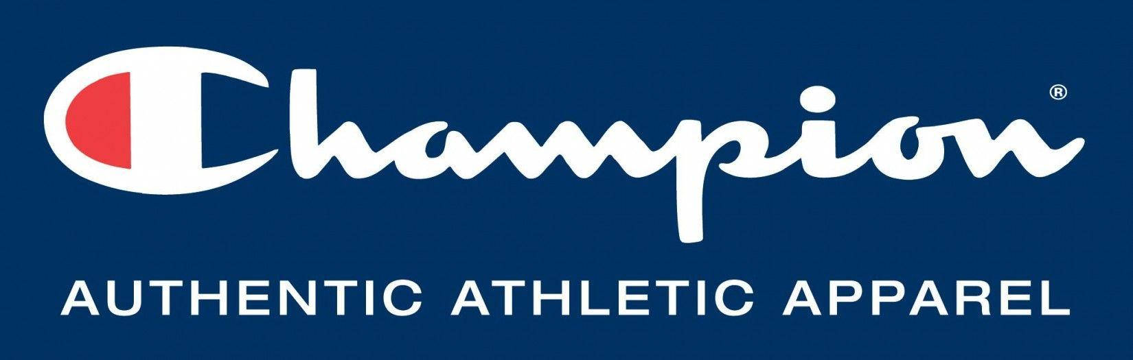 Champion, Champion logo, red C emblem, HD Desktop Wallpaper
