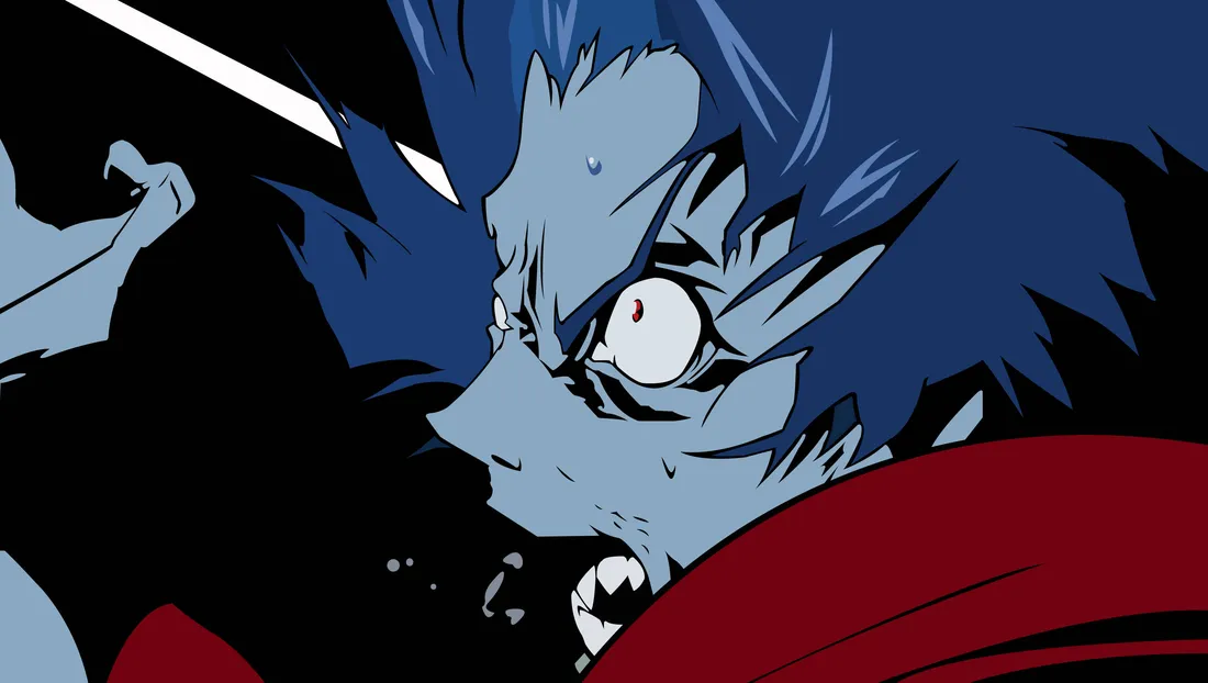 Champloo
