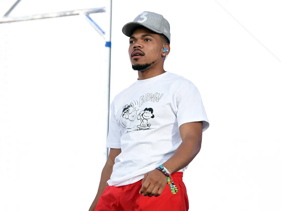 Chance