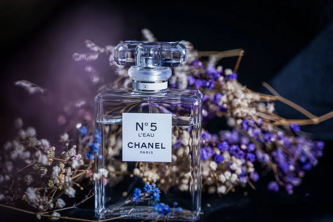 Chanel Wallpapers