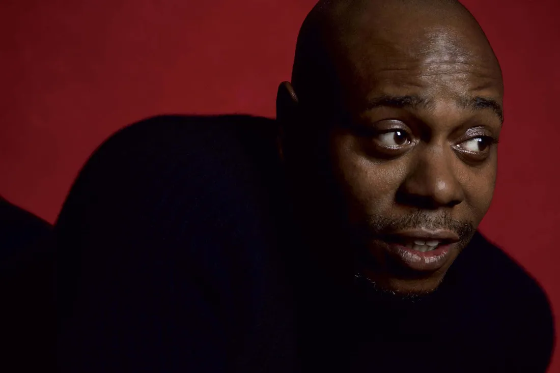 Chappelle