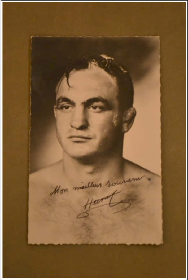 Charles Humez, sepia-toned portrait, shirtless man, SD Phone Wallpaper