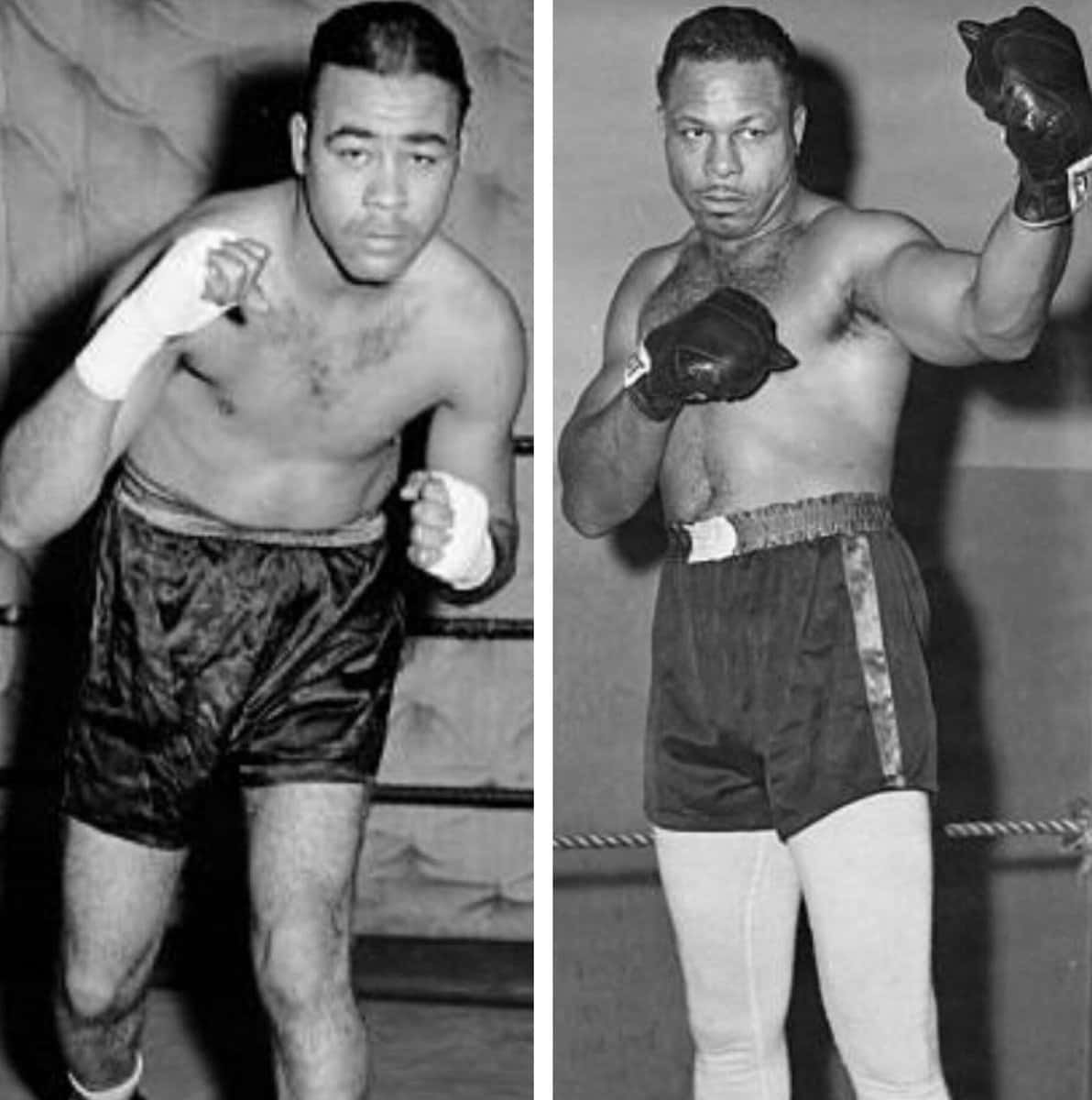 Charley Burley, ring, vintage black and white photos, SD Phone Wallpaper