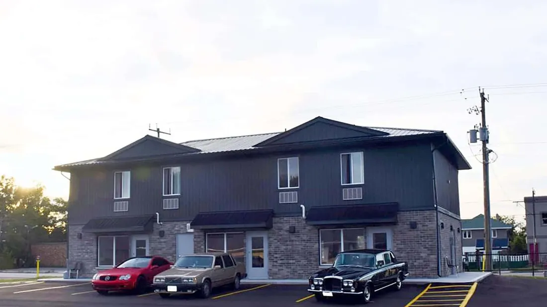 Chatham-Kent