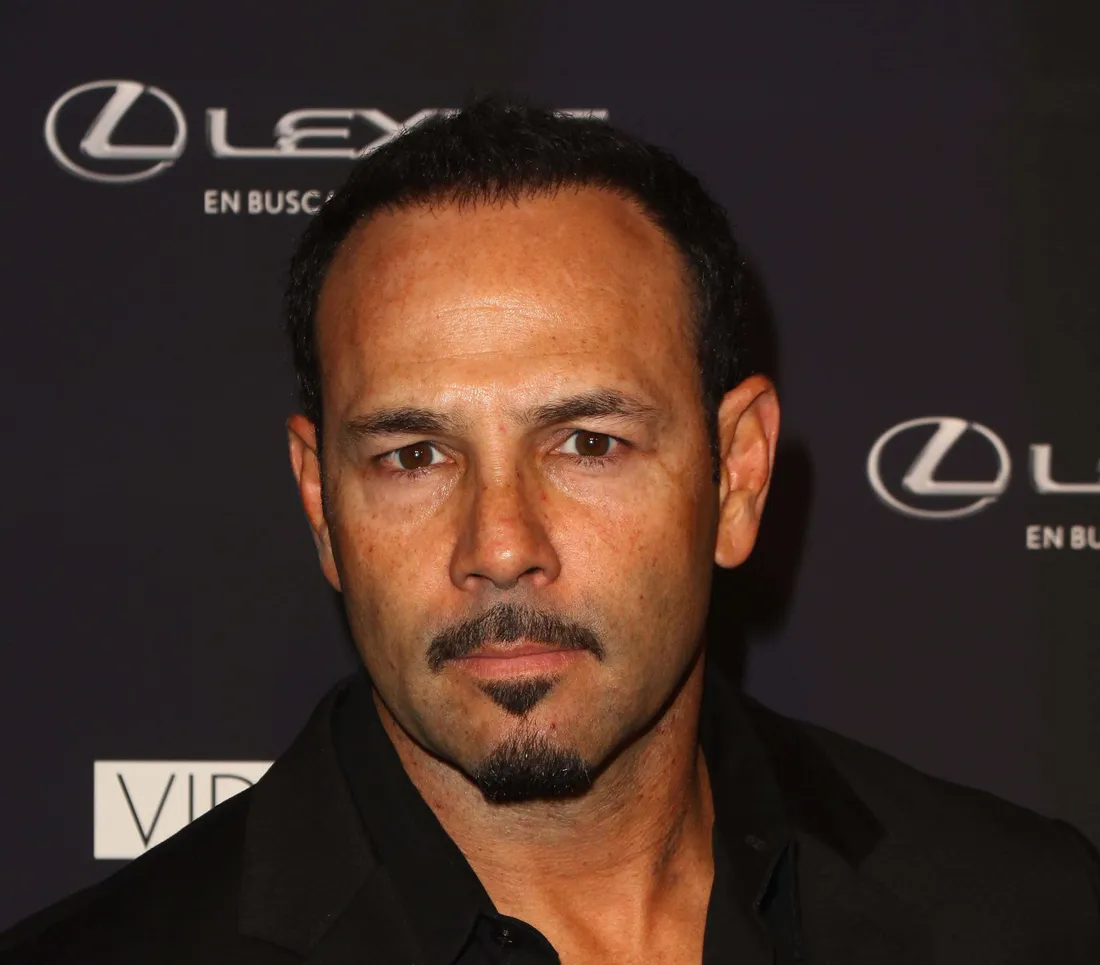 Chavo Guerrero