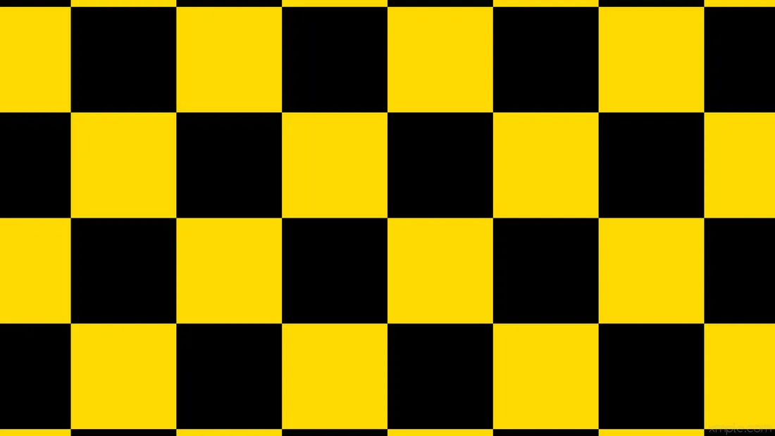 Checkerboard