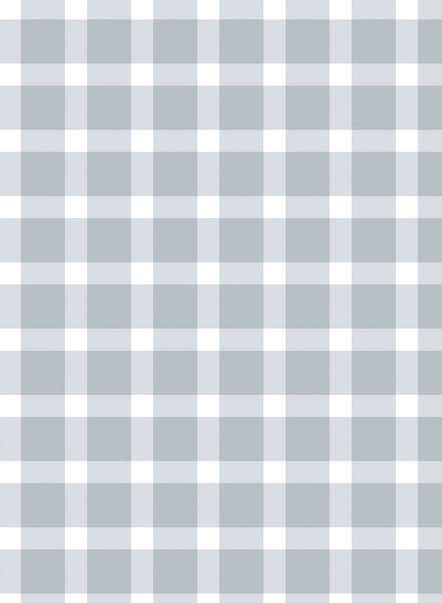 checkered gray pattern, light gray, white, Full HD Phone Wallpaper