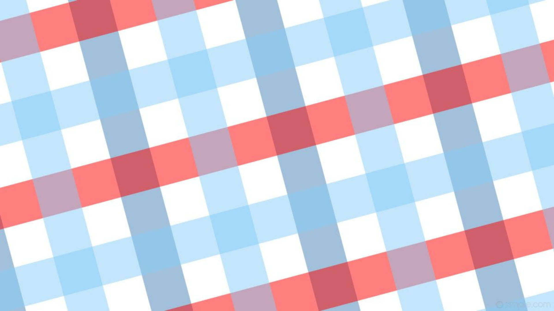 red, white, blue, Full HD Desktop Wallpaper