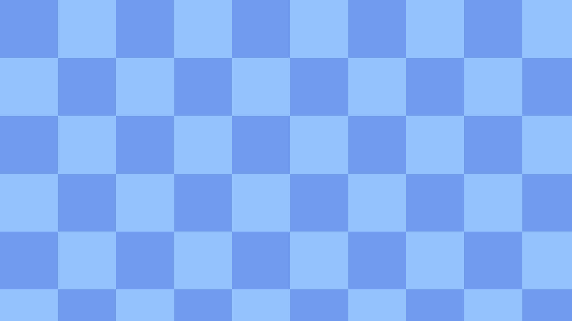 pastel blue, checkerboard, light blue, Full HD Desktop Wallpaper